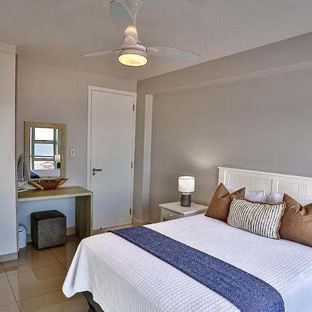 804 Villa Royale Μπαλίτο Εξωτερικό φωτογραφία