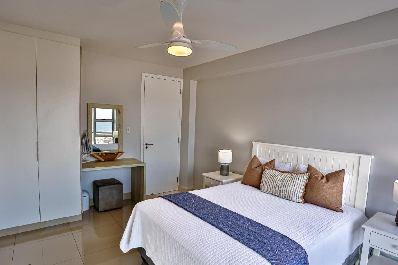 804 Villa Royale Μπαλίτο Εξωτερικό φωτογραφία