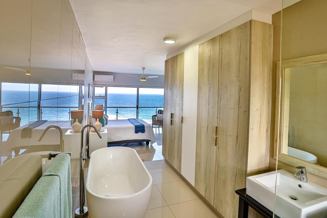 804 Villa Royale Μπαλίτο Εξωτερικό φωτογραφία