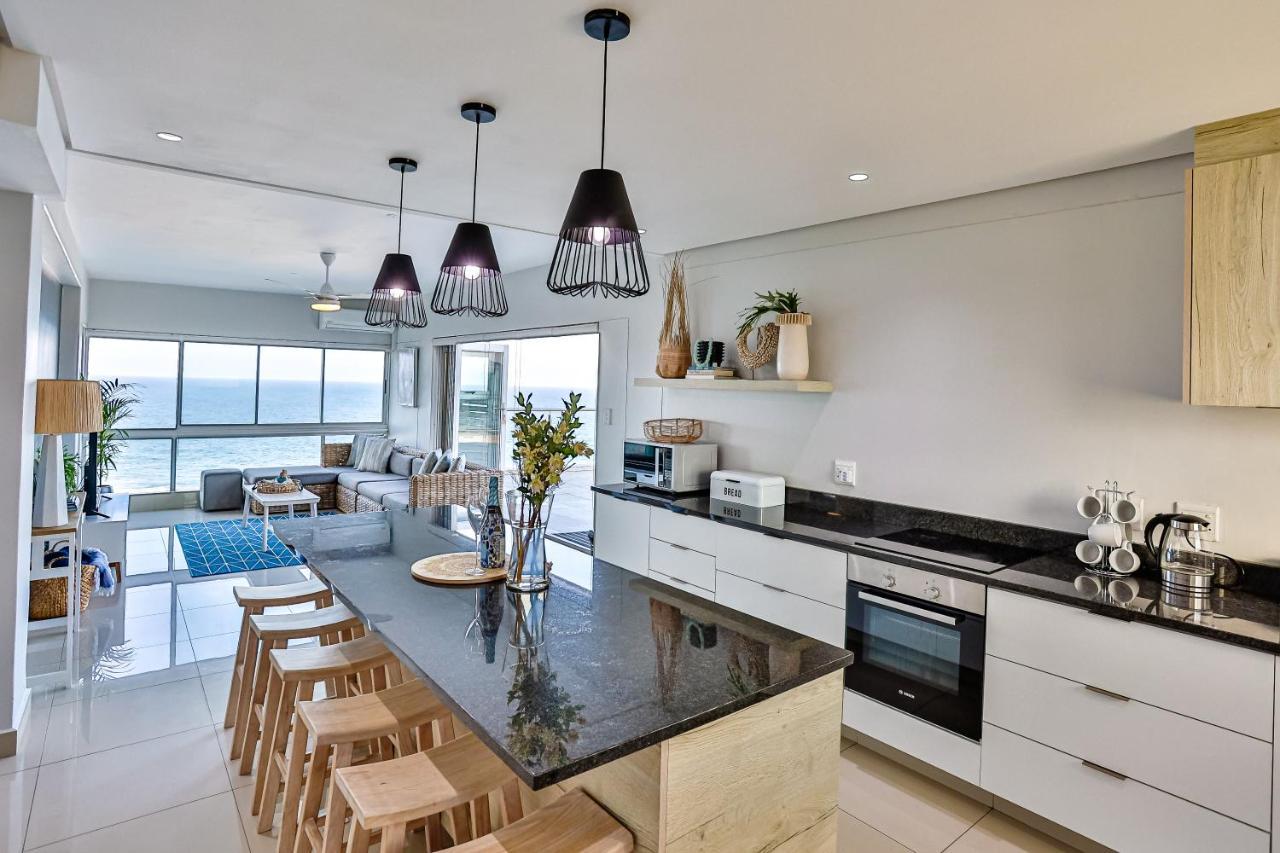 804 Villa Royale Μπαλίτο Εξωτερικό φωτογραφία