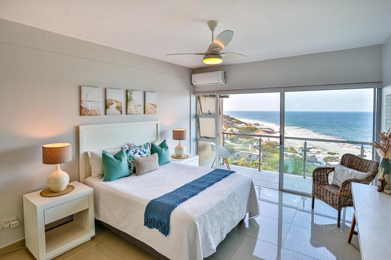 804 Villa Royale Μπαλίτο Εξωτερικό φωτογραφία