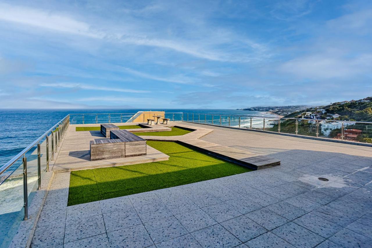 804 Villa Royale Μπαλίτο Εξωτερικό φωτογραφία